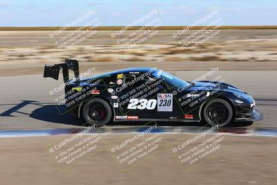 media/Nov-13-2022-GTA Finals Buttonwillow (Sun) [[d9378ae8d1]]/Group 3/Cotton Corners (110pm)/